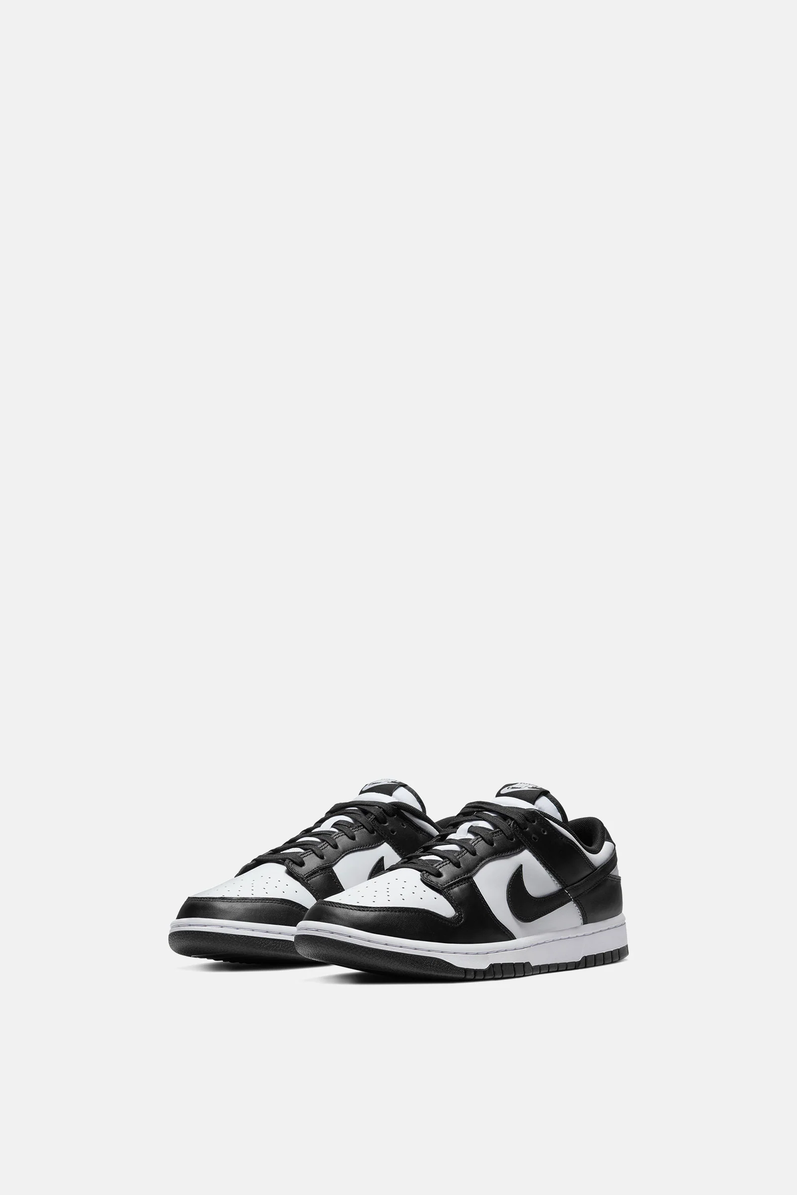 NIKE DUNK LOW RETRO - Image 2