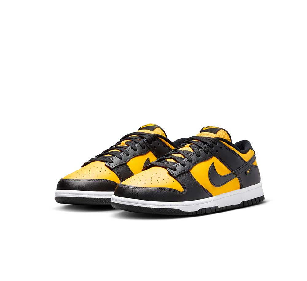 Nike Dunk Low Retro - Image 2