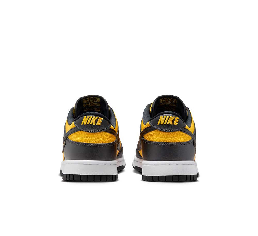 Nike Dunk Low Retro - Image 4