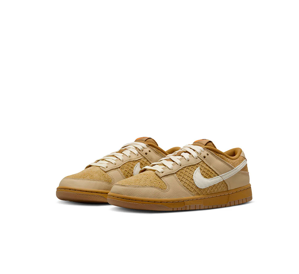 Nike Dunk Low Retro - Image 2