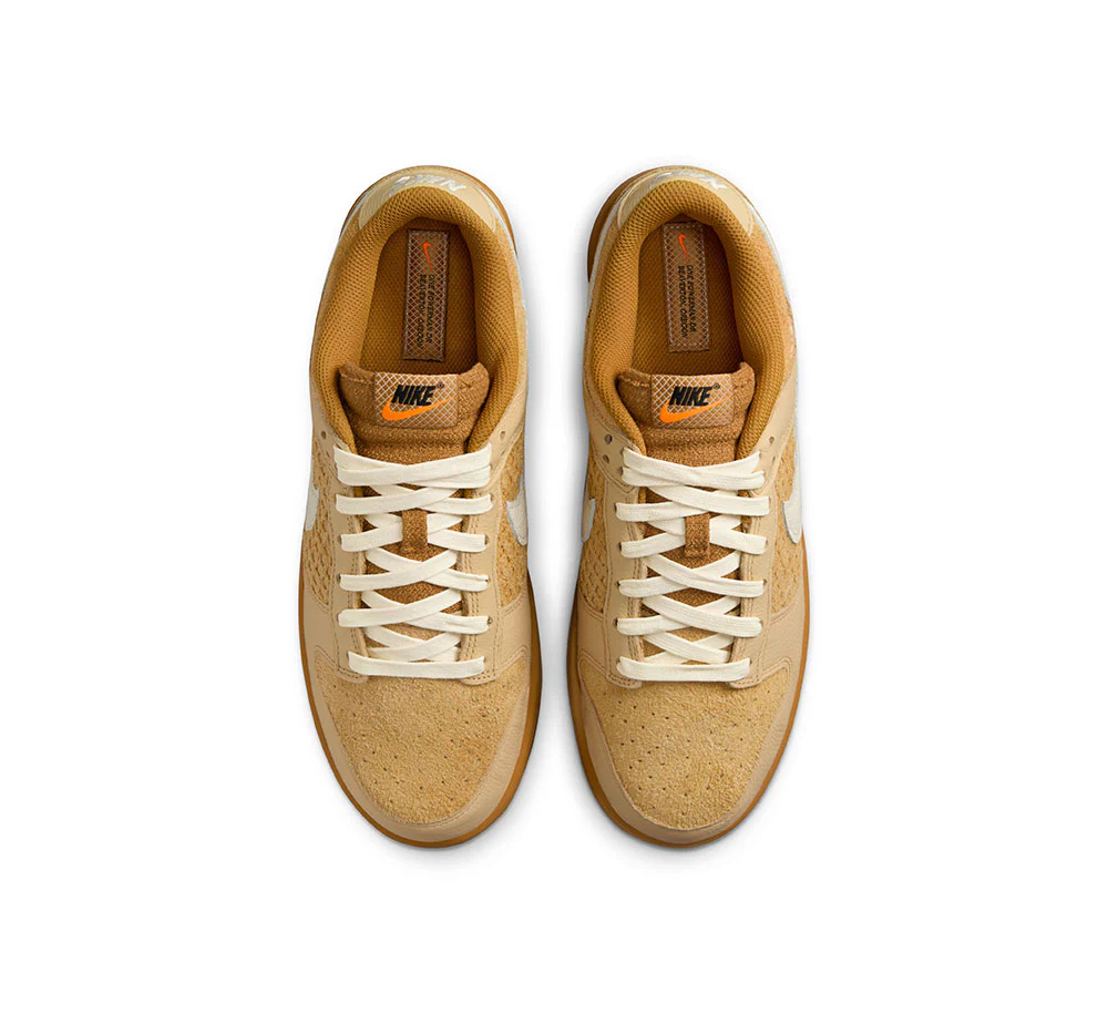 Nike Dunk Low Retro - Image 3