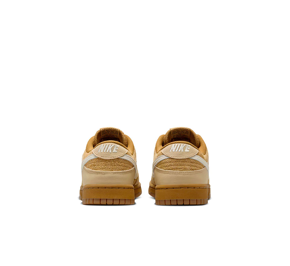 Nike Dunk Low Retro - Image 4