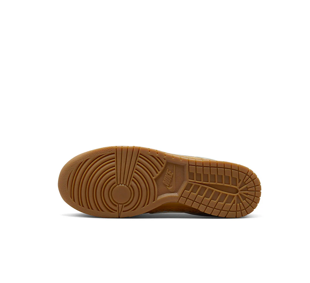 Nike Dunk Low Retro - Image 5