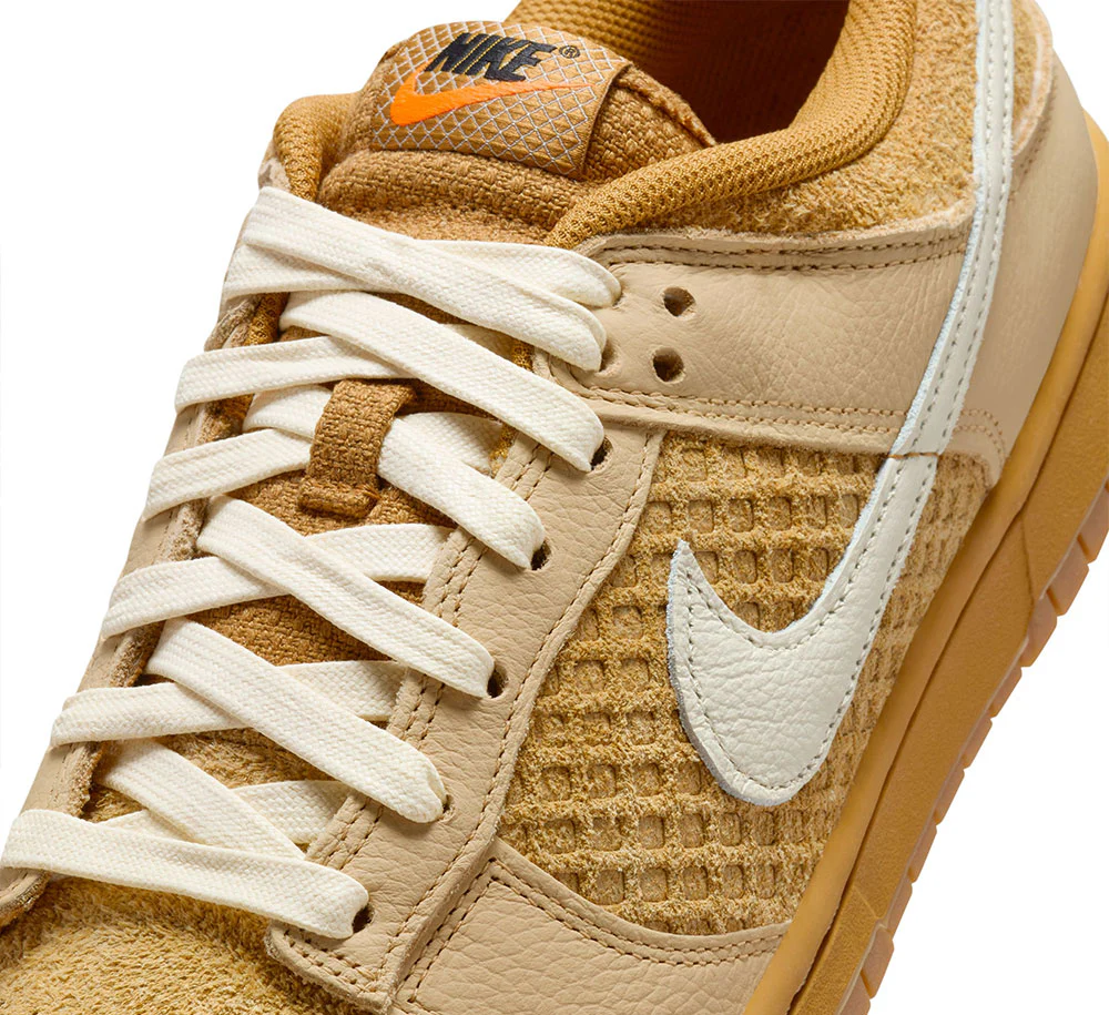 Nike Dunk Low Retro - Image 6