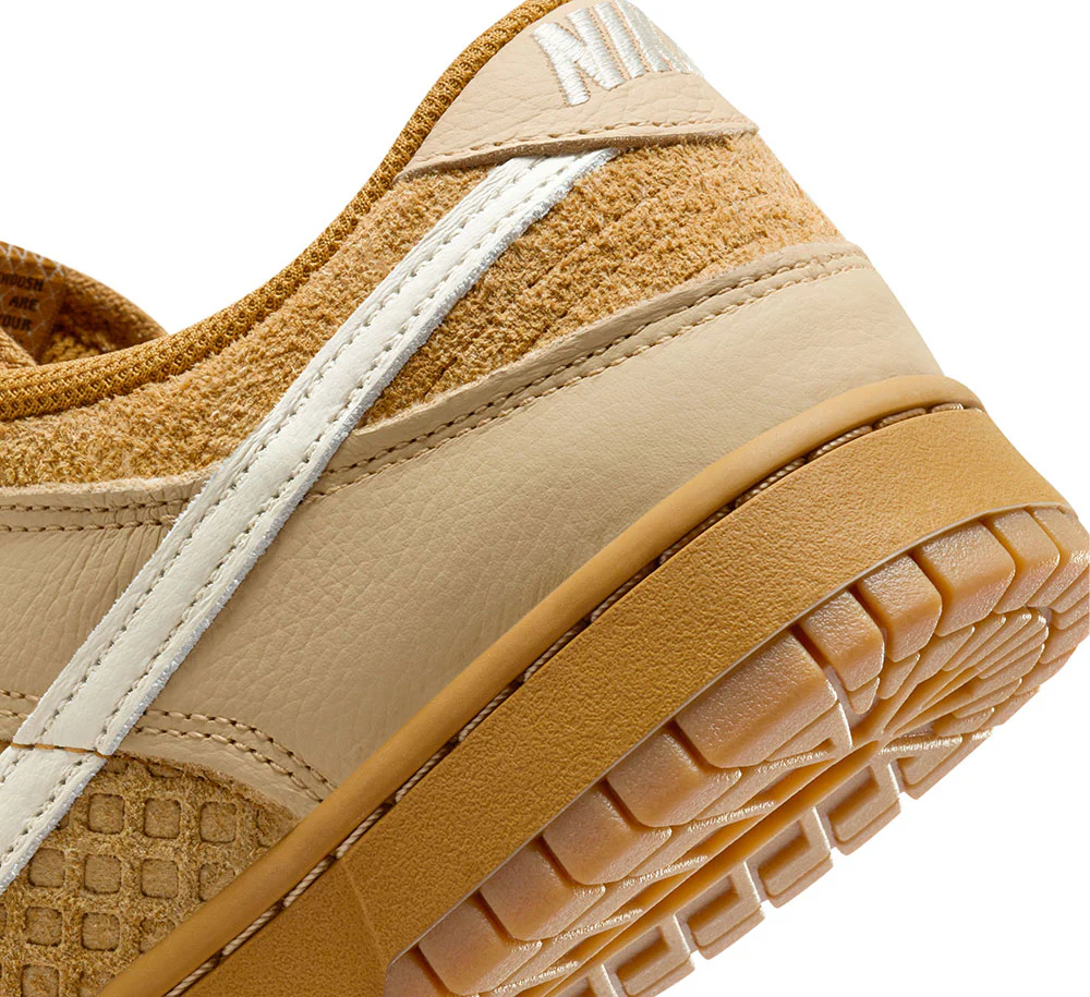Nike Dunk Low Retro - Image 7