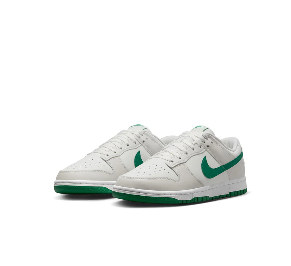 Nike Dunk Low Retro - Image 2