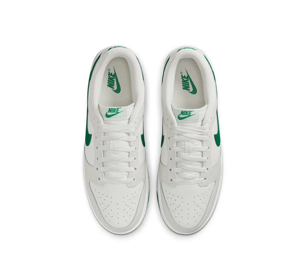 Nike Dunk Low Retro - Image 3