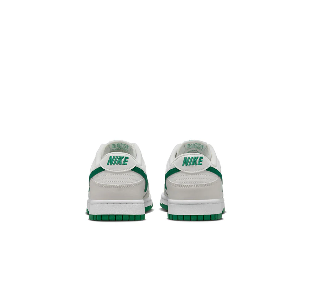 Nike Dunk Low Retro - Image 4