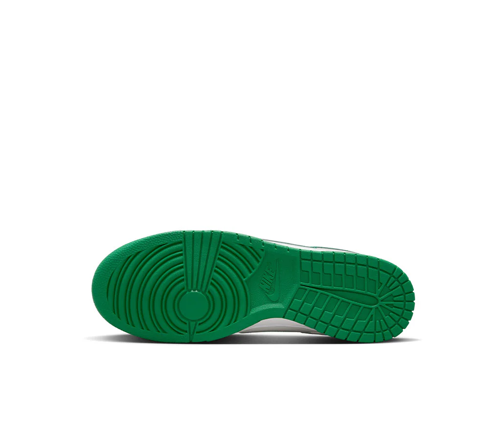 Nike Dunk Low Retro - Image 5