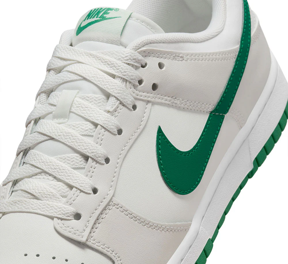 Nike Dunk Low Retro - Image 6