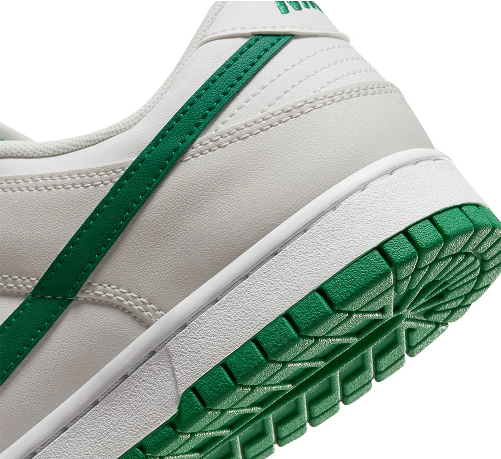 Nike Dunk Low Retro - Image 7