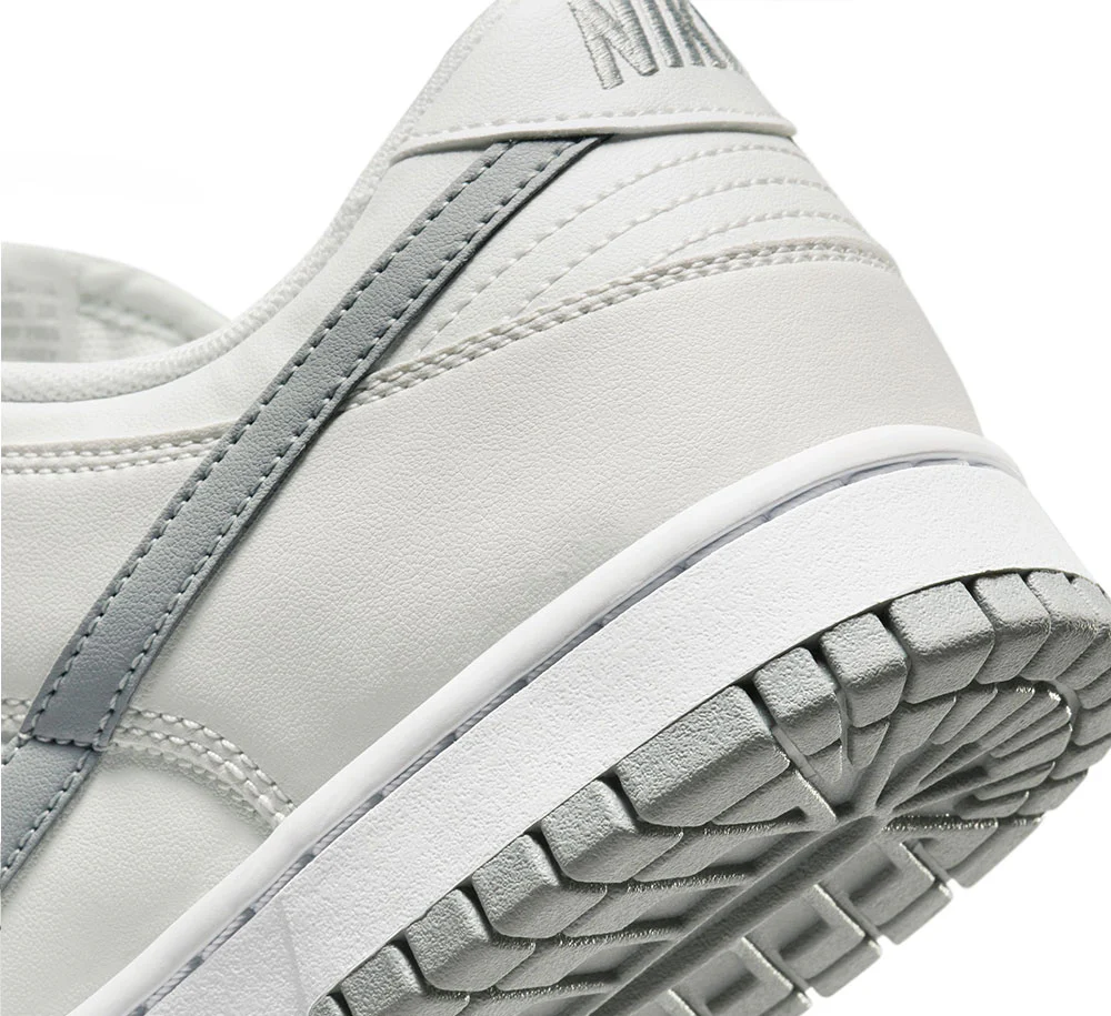Nike Dunk Low Retro - Image 7