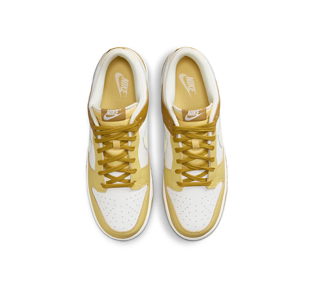 Nike Dunk Low Retro - Image 3
