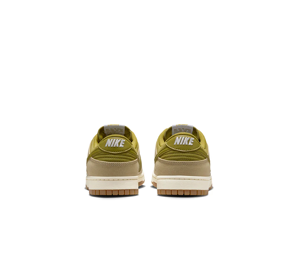 Nike Dunk Low Retro - Image 5
