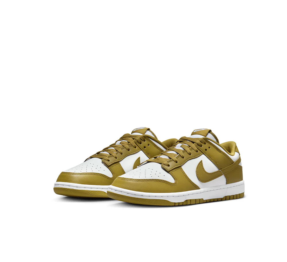 Nike Dunk Low Retro - Image 2