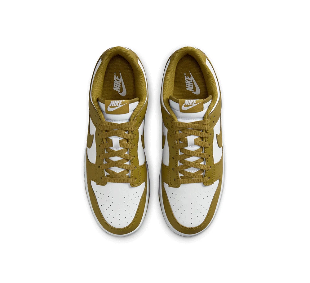 Nike Dunk Low Retro - Image 3