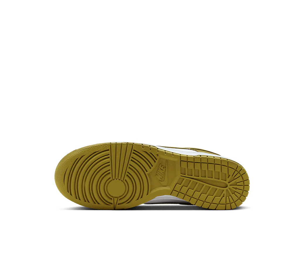 Nike Dunk Low Retro - Image 4