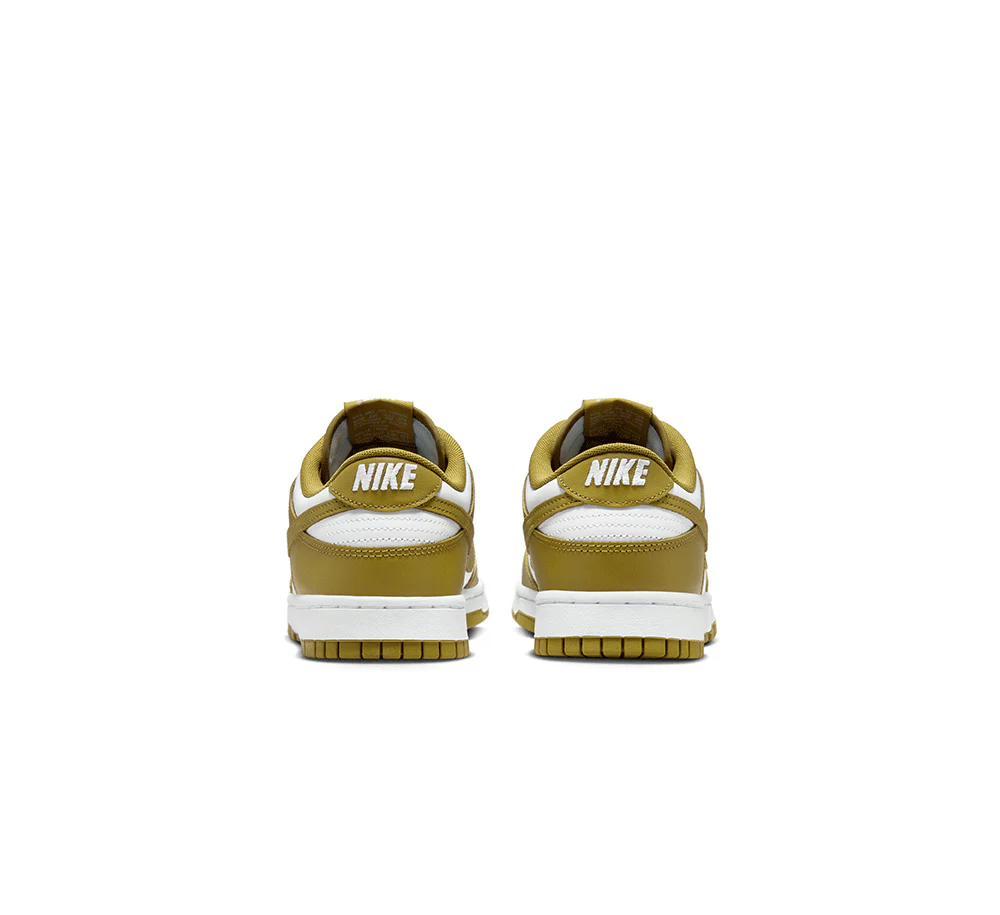 Nike Dunk Low Retro - Image 5