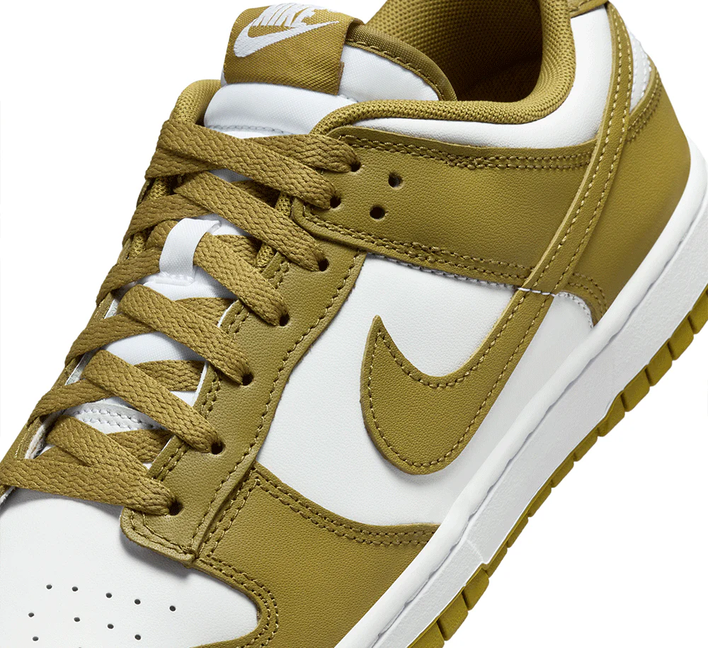 Nike Dunk Low Retro - Image 6