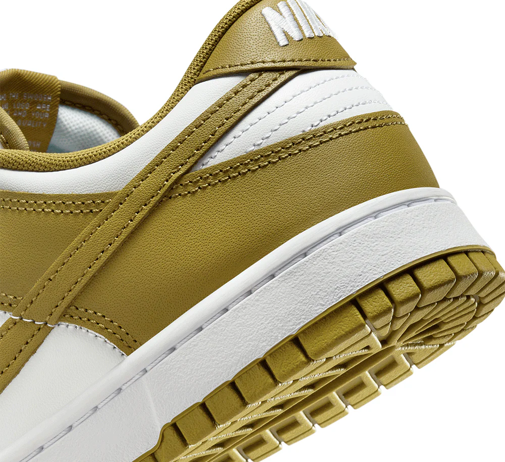 Nike Dunk Low Retro - Image 7