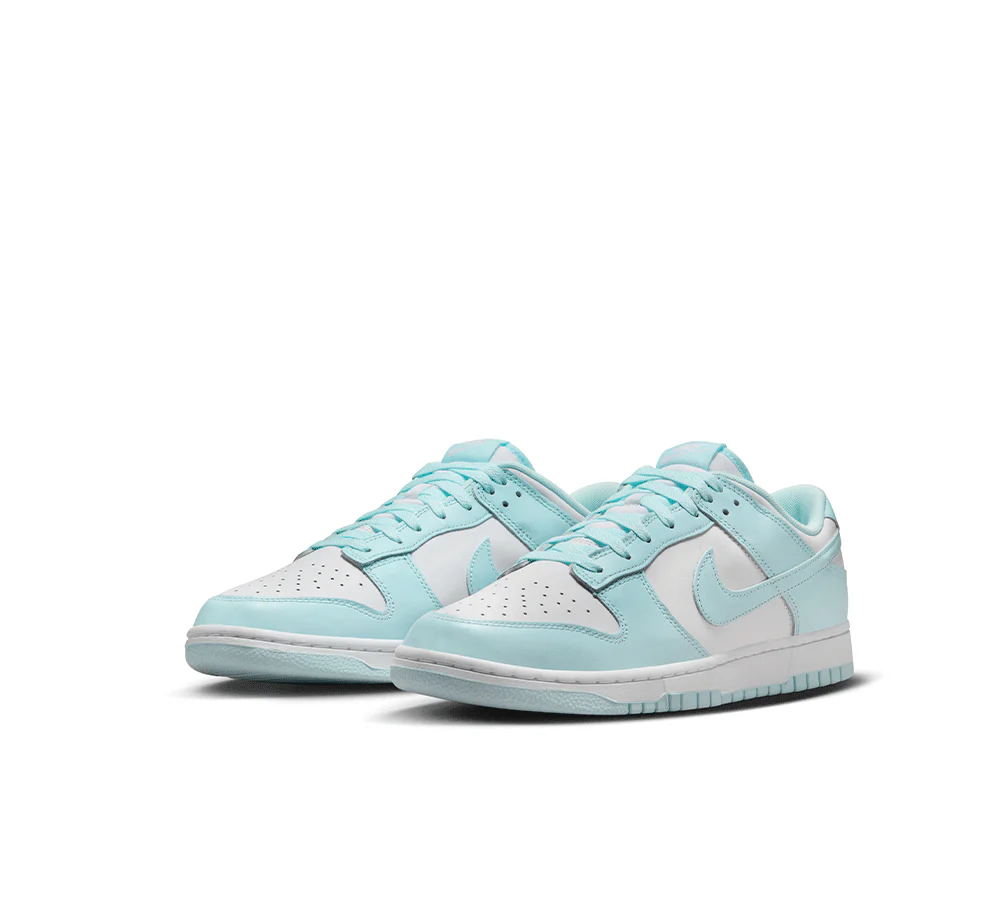 Nike Dunk Low Retro - Image 2