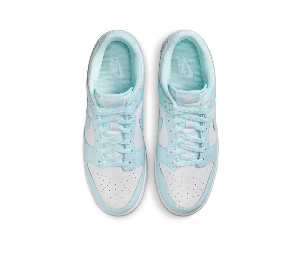 Nike Dunk Low Retro - Image 3