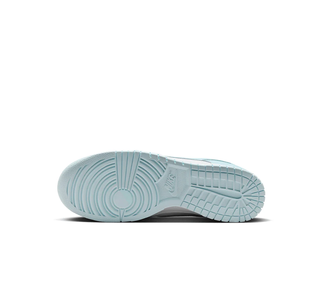 Nike Dunk Low Retro - Image 4