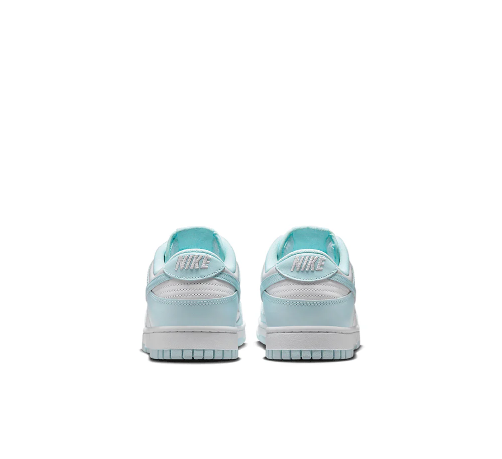 Nike Dunk Low Retro - Image 5