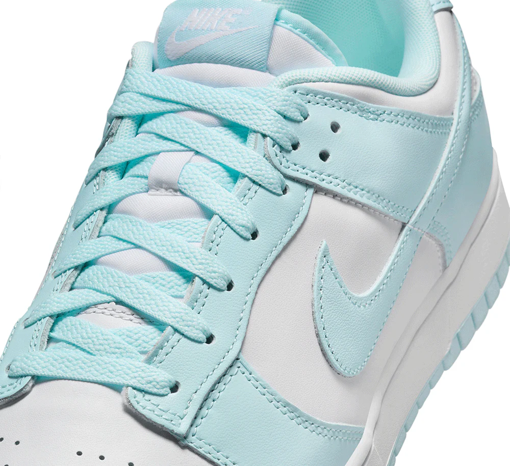 Nike Dunk Low Retro - Image 6