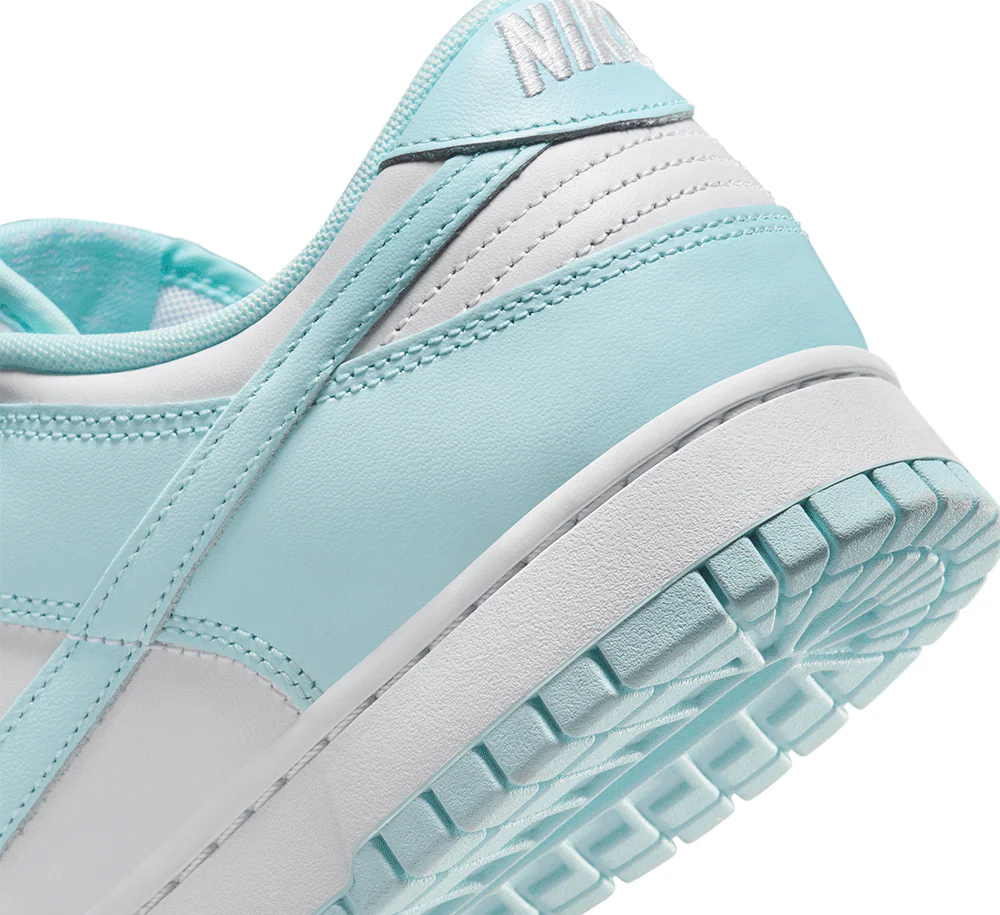 Nike Dunk Low Retro - Image 7