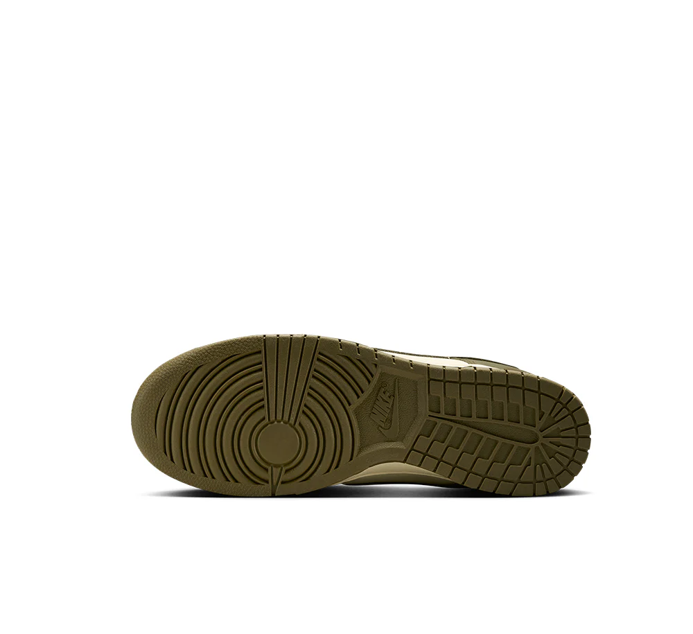 Nike Dunk Low Retro - Image 3