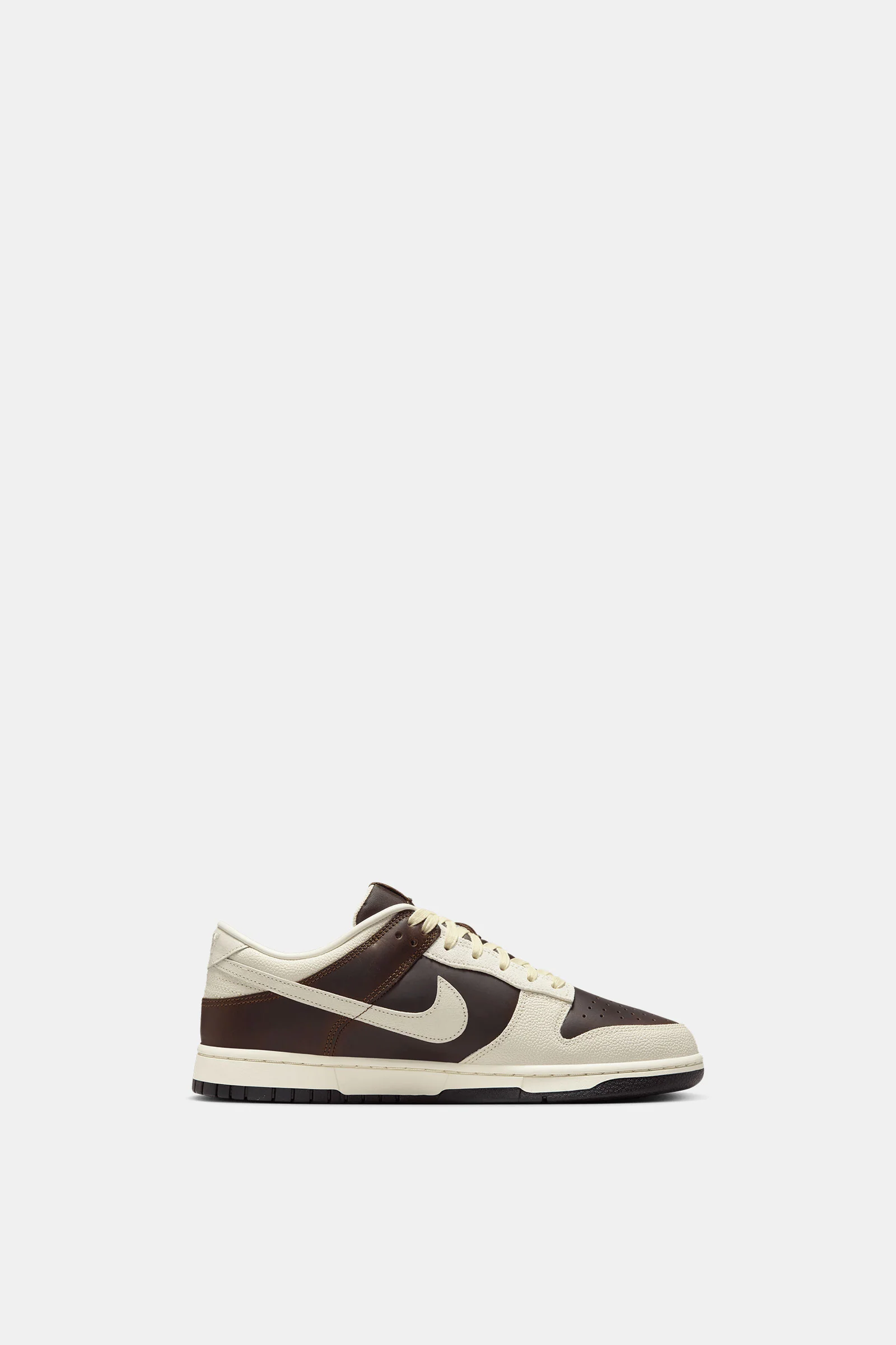 Nike Dunk Low Retro
