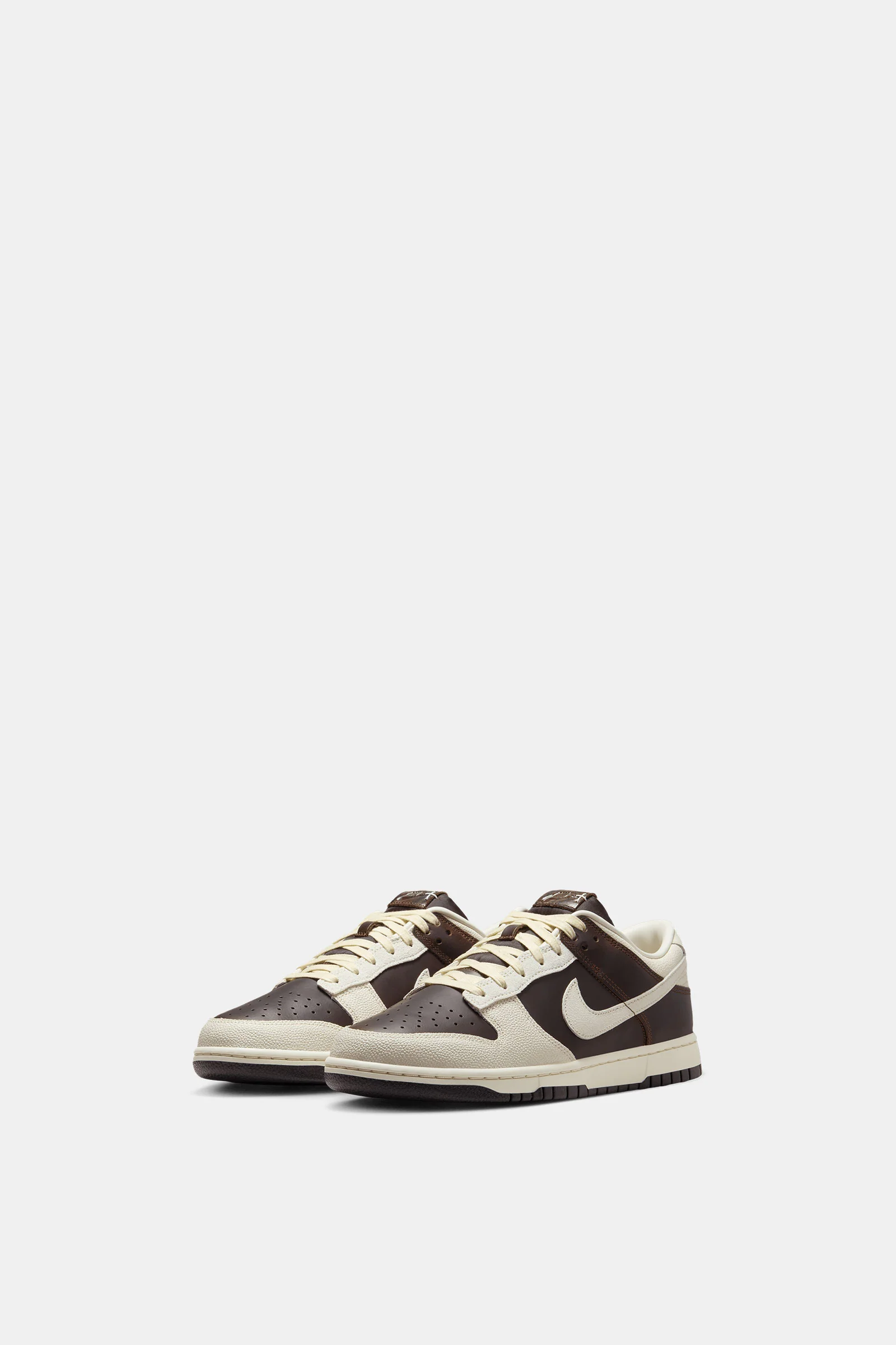 Nike Dunk Low Retro - Image 2