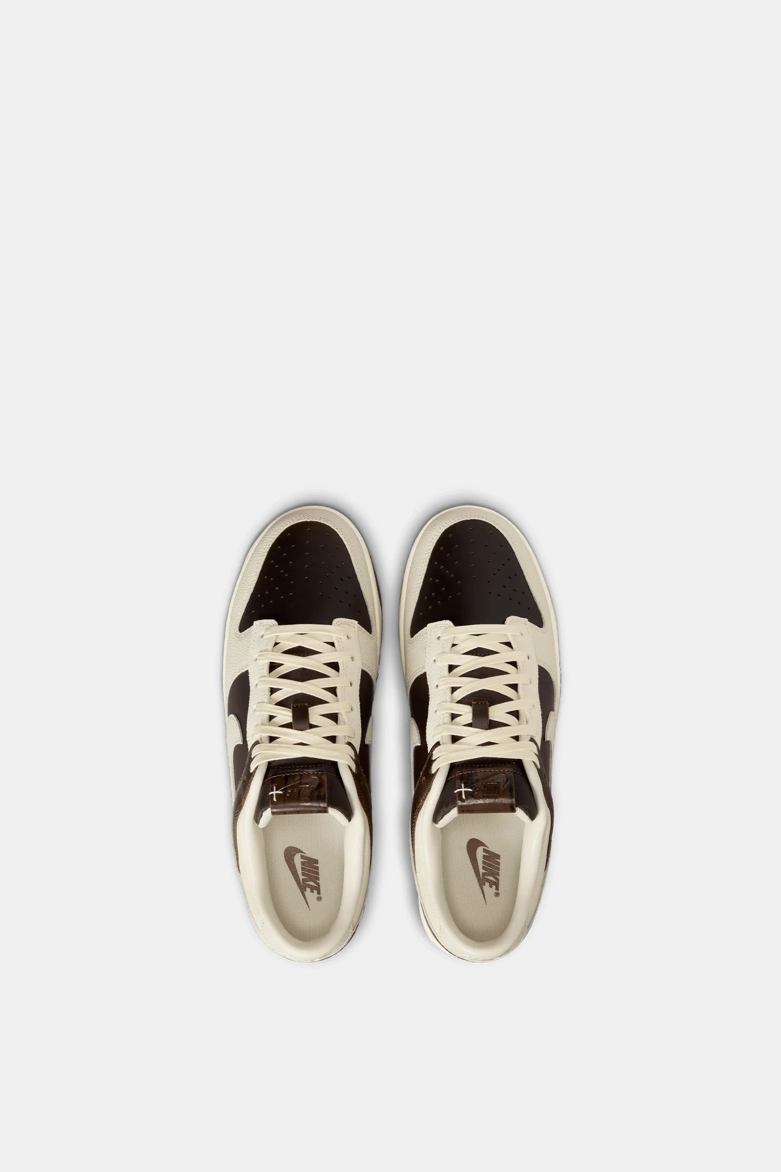 Nike Dunk Low Retro - Image 3