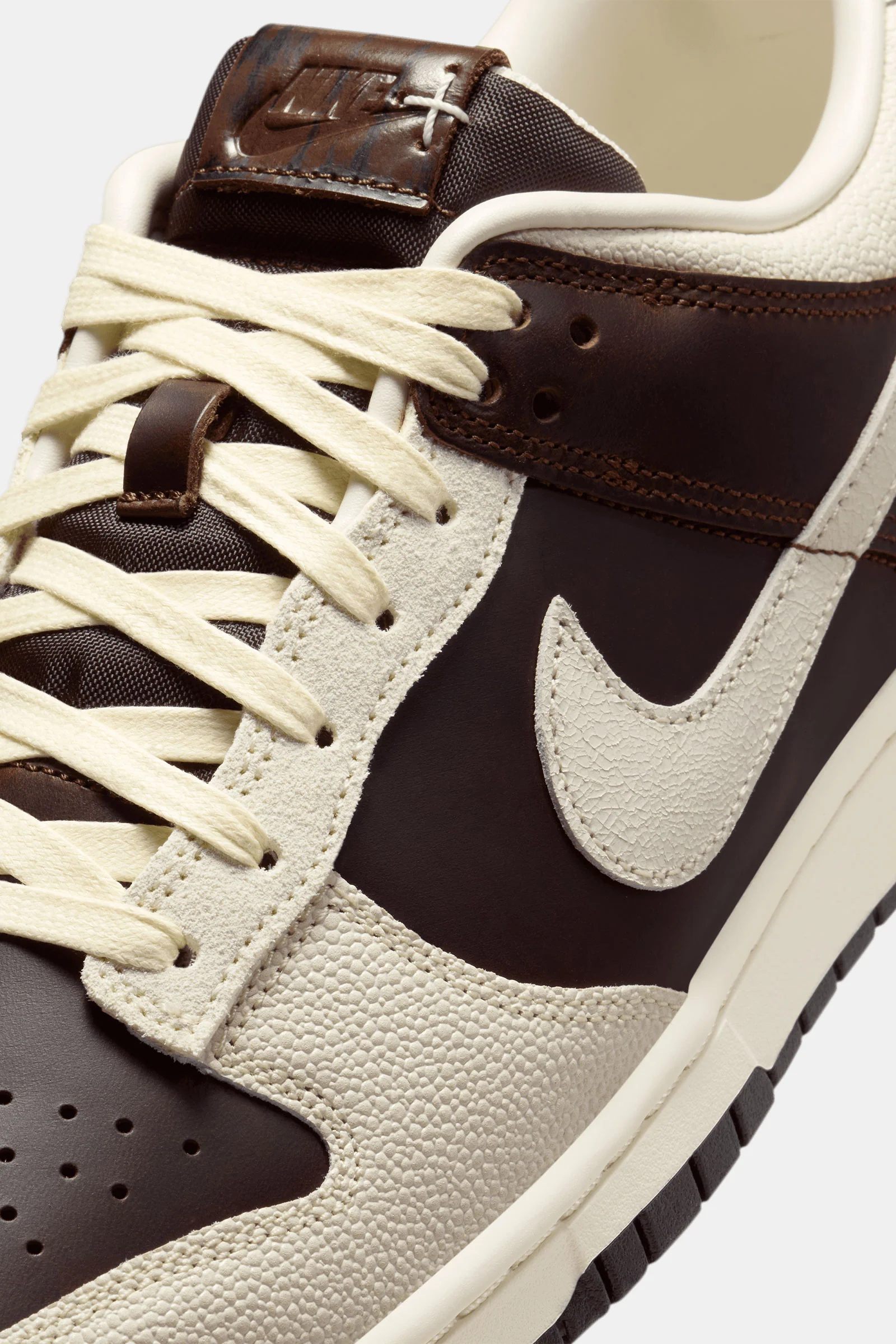 Nike Dunk Low Retro - Image 6