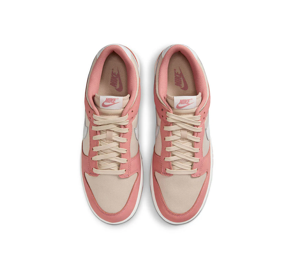 Nike Dunk Low Retro Premium - Image 3