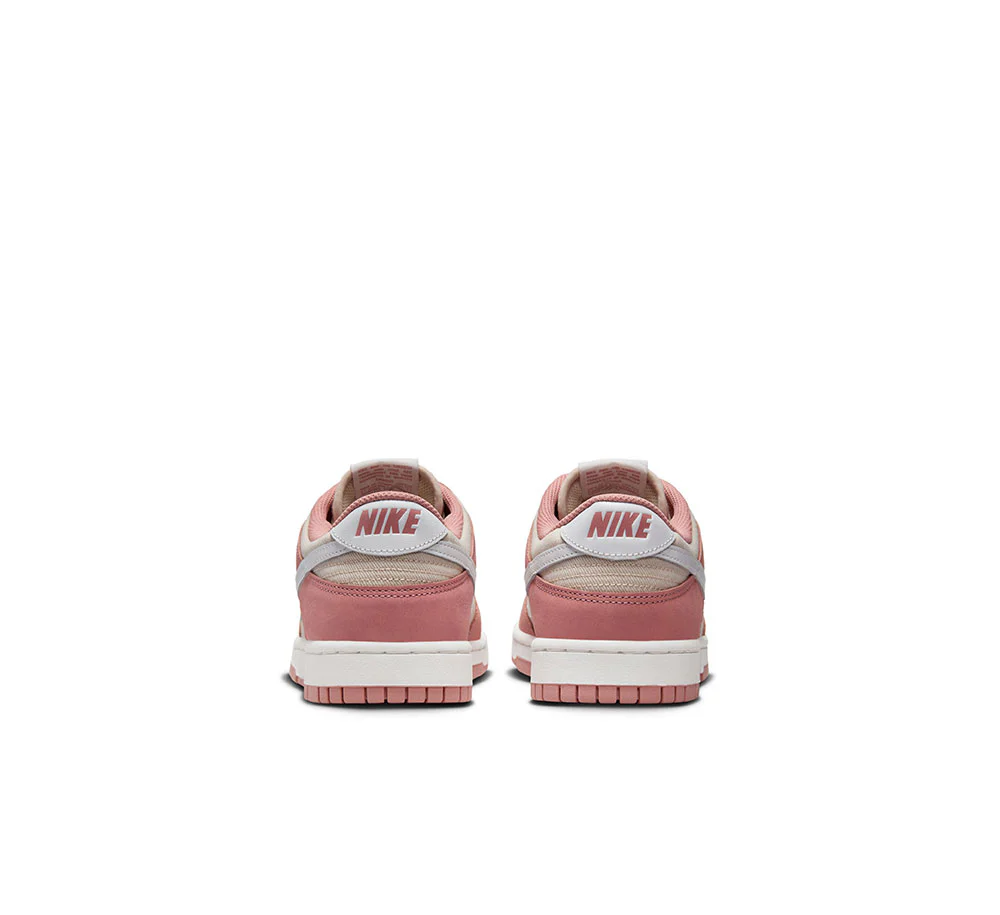 Nike Dunk Low Retro Premium - Image 4