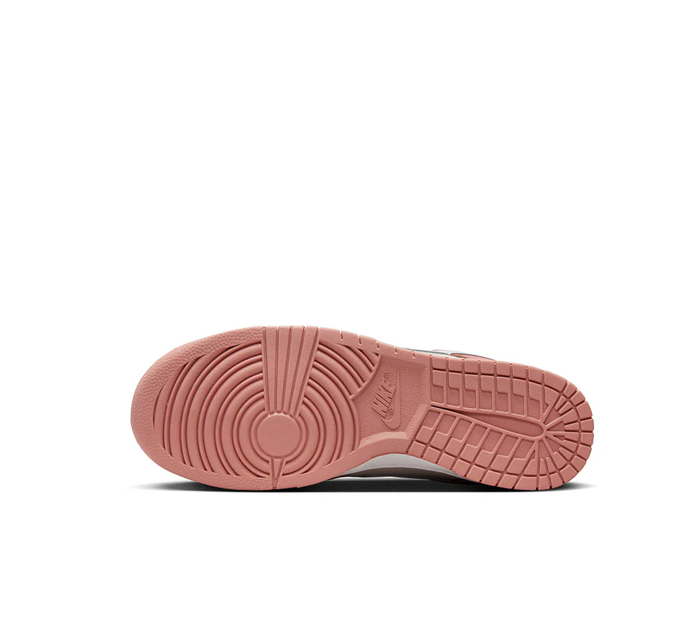 Nike Dunk Low Retro Premium - Image 5