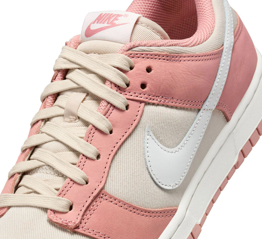 Nike Dunk Low Retro Premium - Image 6