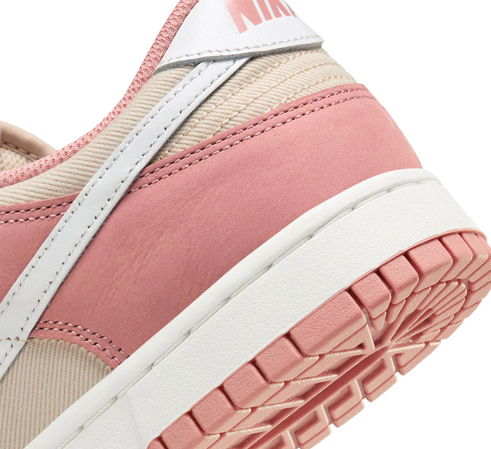 Nike Dunk Low Retro Premium - Image 7
