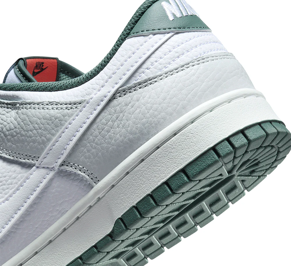 Nike Dunk Low Retro SE - Image 7