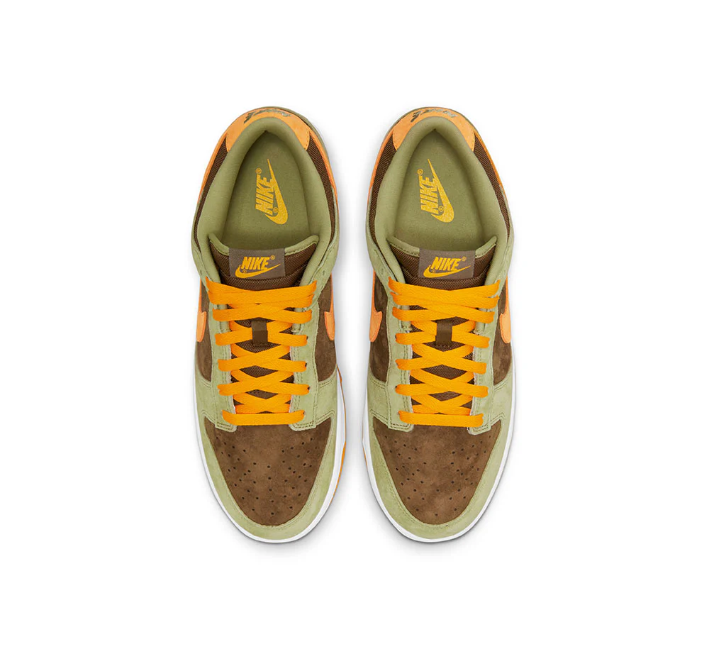 Nike Dunk Low SE - Image 3