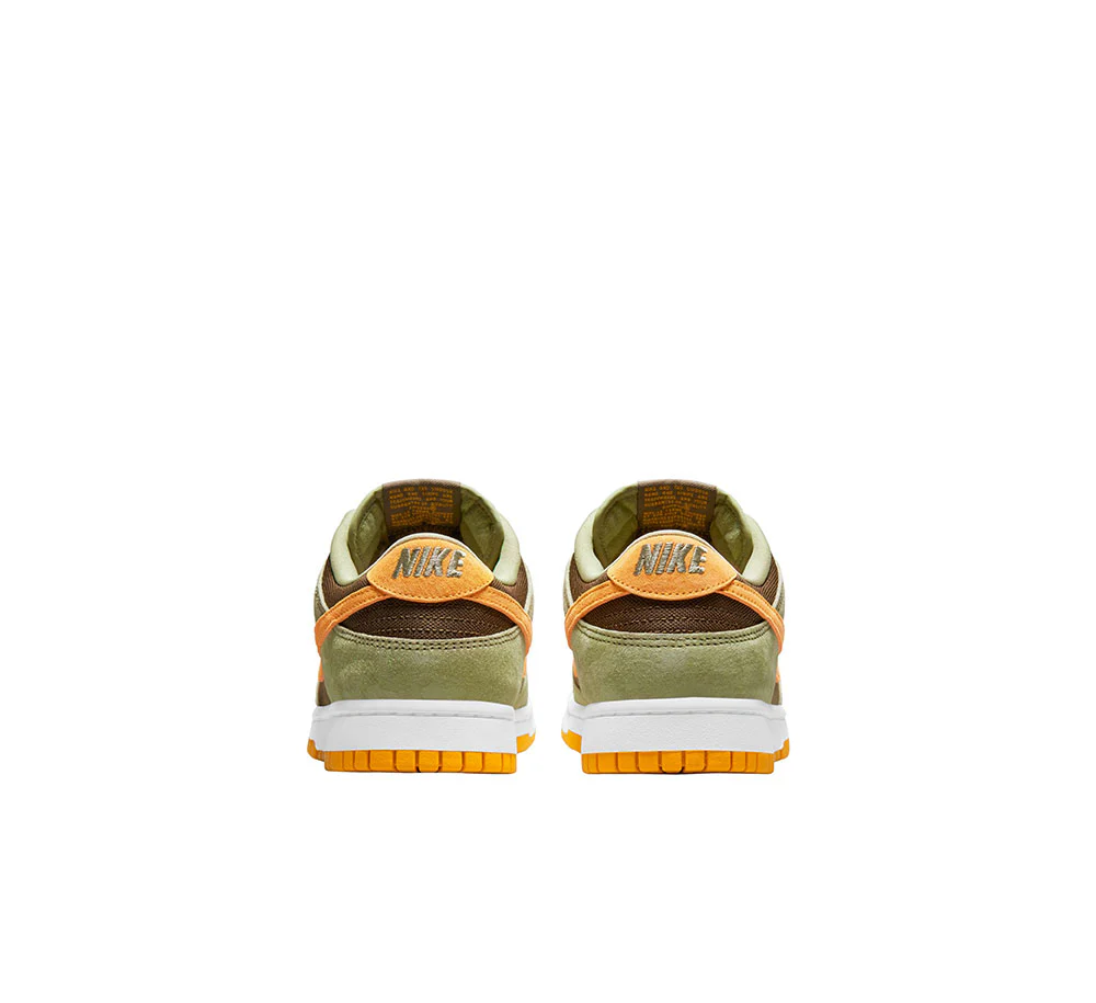 Nike Dunk Low SE - Image 4