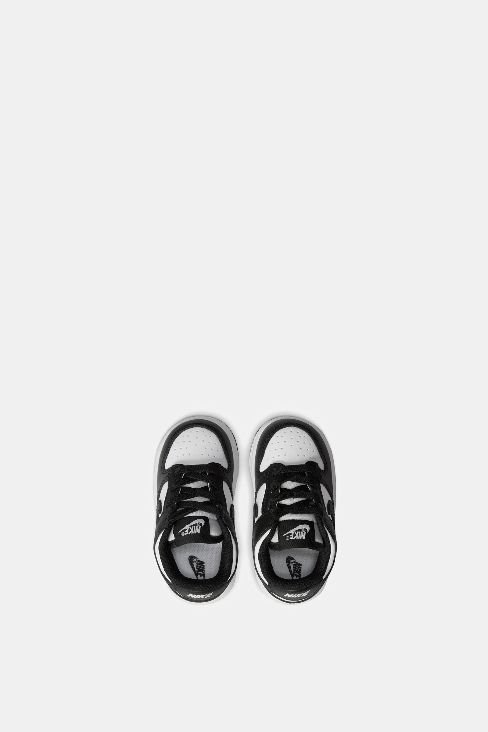 NIKE DUNK LOW (TD) - Image 3