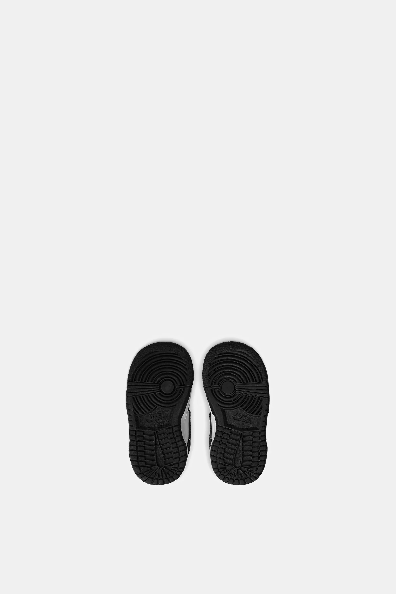NIKE DUNK LOW (TD) - Image 4