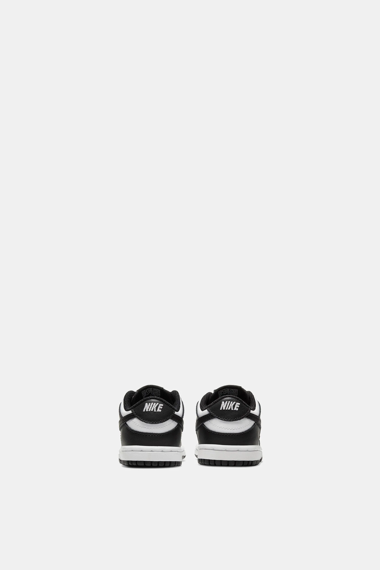 NIKE DUNK LOW (TD) - Image 5