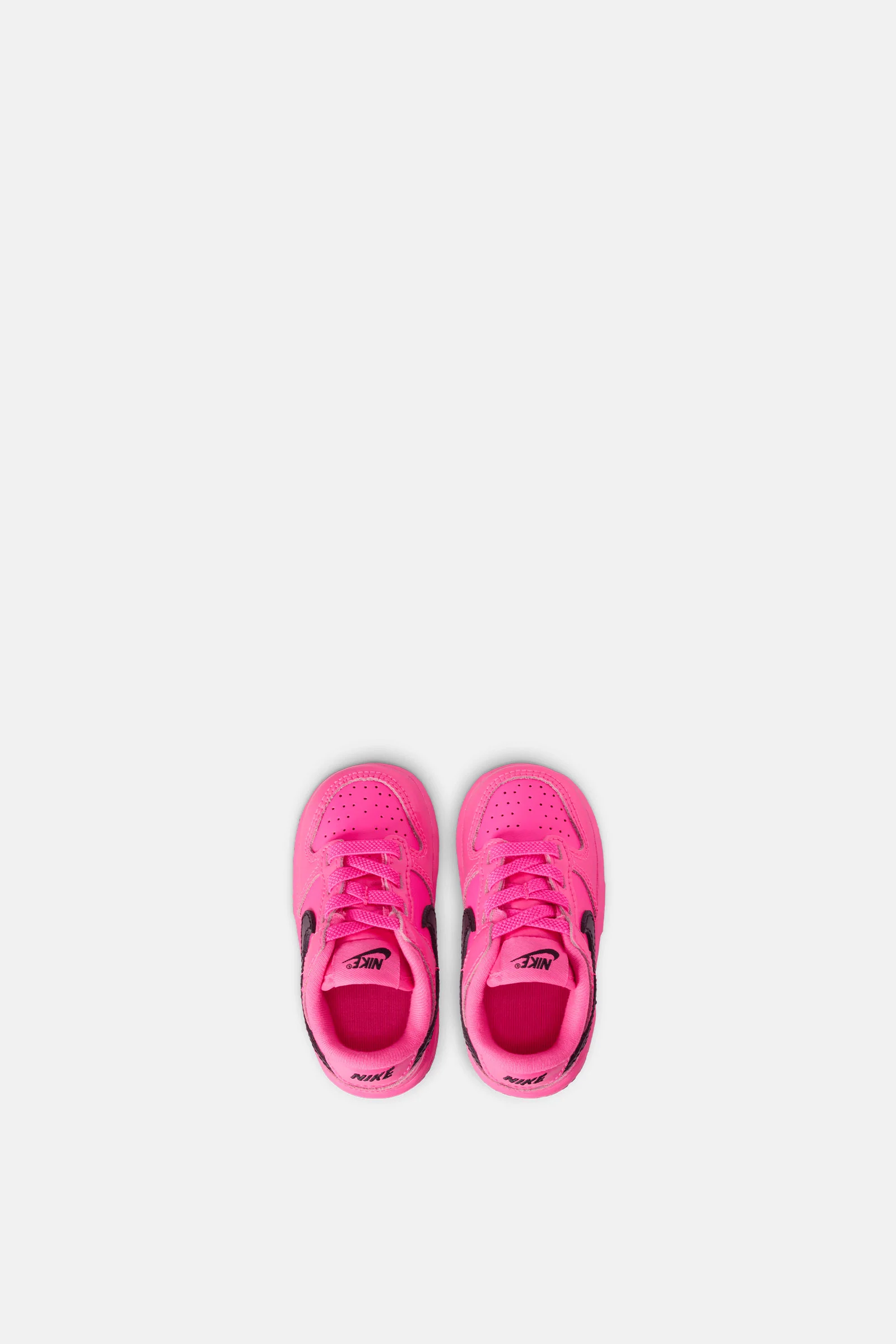 Nike Dunk Low (TD) - Image 4