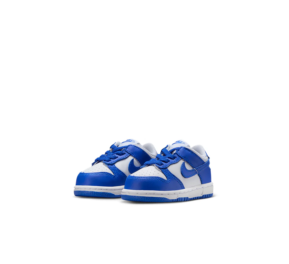 Nike Dunk Low (TDE) - Image 2