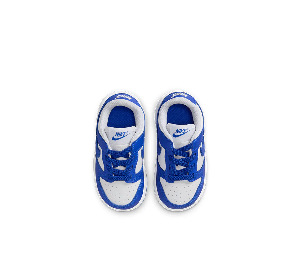 Nike Dunk Low (TDE) - Image 3