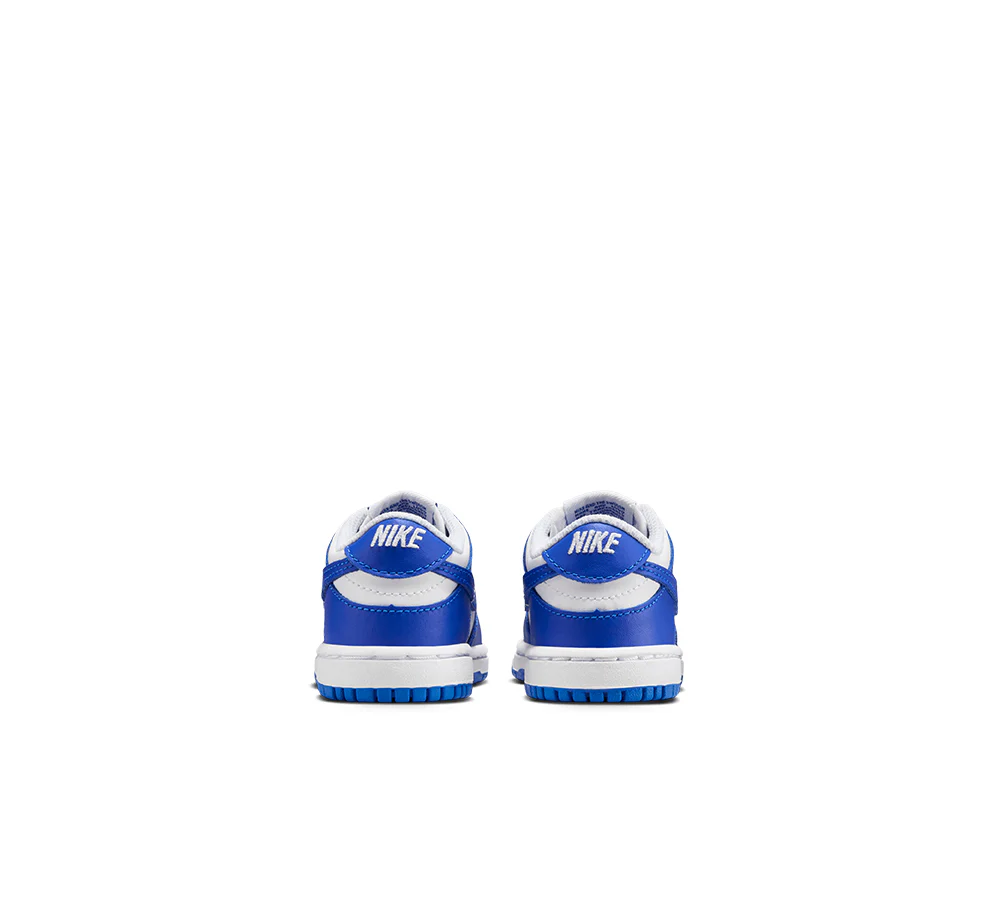Nike Dunk Low (TDE) - Image 4